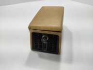 armrest passenger compartment ZAPALNICZKA TUNEL BMW 7 E23 1977-1986