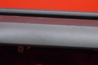dashboard instrument panel console cockpit airbag EU VW PASSAT B7 10-15