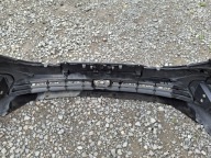 front bumper MERCEDES CITAN II W420 2021R->