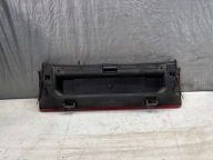 trunk door boot lower Citroen C2 k: KJFD