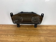 dials dials Ford Explorer VI 20+ USA