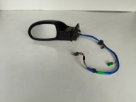 Spiegel links CITROEN C6 13 PIN
