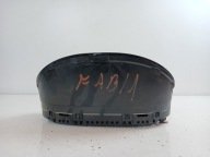 SKODA FABIA and 1.4 dials dials 6Y1919880B