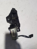 lock bonnet BMW E61 US7129931 489051060
