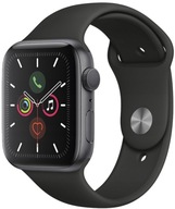 PASEK DO APPLE WATCH 1 2 3 4 5 6 7 8 9 SE 38MM 40MM 41MM |WYBÓR 30 KOLORÓW