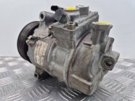 Mercedes C200 CGI W205 Klimakompressor klimaanlage A0008304002