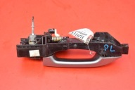 handle left front front CS KIA CEED 3 III 18-20