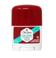 Antiperspirant deodorant pre mužov v tyčinke pure sport OLD SPICE 14 g