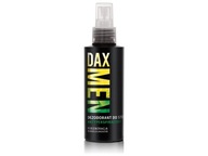 Dax Cosmetics Men Dezodorant do stóp antyperspiracyjny 150ml