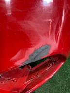 Frontstoßstange vorne OPEL CORSA E