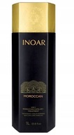 INOAR Moroccan 2 Capilary Keratín 1000ml