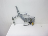 Mécanisme Micro moteur Vitre Opel Zafira 2000 r.