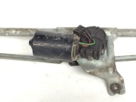 mechanism engine of wipers VW GOLF III front 390241109 BOSCH