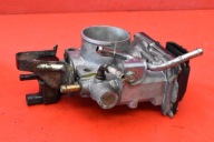 Valvola a farfalla GMD4B HONDA JAZZ 3 III 1.3 e-VTEC 99 KM 08-15
