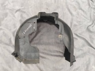 FORD TRANSIT CONNECT MK2 mudguard front right DT11-16114-BD