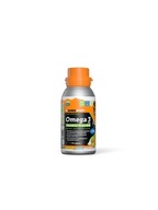 Namedsport Omega 3 Double Plus ++ 110 kapsúl