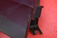 fender right front front 895 MINI COOPER R50 01-04