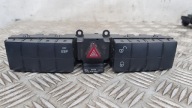 MERCEDES W203 lift window control switch PANEL central 2038702510