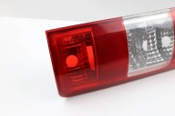 FORD TRANSIT CONNECT light right rear part rear EUROPA 2T1413404AG