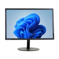 22" LED monitor Lenovo ThinkVision T2254pc