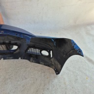 BMW 3 F30 F31 m-packet 11-18 bumper front front SPR