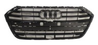 GRILLE AUDI A8 D5 4N0 4N0853651H