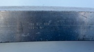 AUDI A6 C7 4G9 KOMBI bumper support rear part pillar 4G9807309 NWBLC27