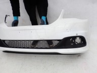 RAM C/V 11-15 bumper front front PDC