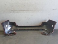 bumper rear part FIAT 600