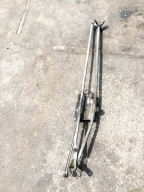 Gestänge Motor Wischer MERCEDES BENZ VANEO