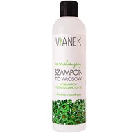 Vianek Normalizujący szampon do włosów 300ml