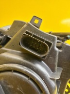 light right Mercedes Sprinter W906 Bi-Xenon Led A9068203261