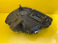 light right Mercedes C-Klasa W206 Full Led Digital Light A2069064803 21