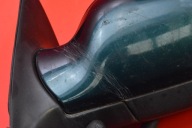 mirror left 447-46 EU VOLVO S60 1 and 00-04 13 PIN