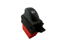 switch lifting of the window RENAULT ESPACE 7700876404