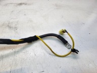 KLEMME PLUS AUDI A6 C6 4F0971225F
