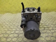 VW PASSAT B5 Pompa ABS 0265225124