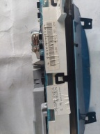 dials clock CITROEN ZX 1.4 B 9624304180