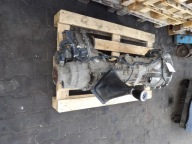 Kia Sorento e 2,5 crdi CAMBIO reduktor