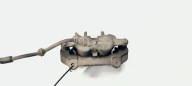 caliper brake front left 2.0 DCI RENAULT TRAFIC II