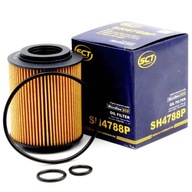 SCT Germany SH 4788 P Olejový filter