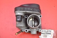 Valvola a farfalla 036133062 VW GOLF 4 V 1.4 16V 75 KM 97-06