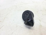 KLAKSON SYGNAL LOW AUDI A4 B8 A5 8T Q5 8R 8K0951221