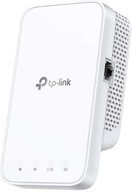 REPEATER WZMACNIACZ SYGNAŁU TP-LINK RE230 AC750