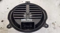 speaker speakers door front front Citroen Berlingo III 1,6 HDI