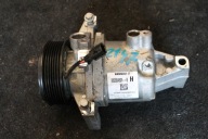 2147. compressor of the air conditioning DACIA 926008469R