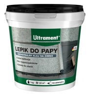 Lepik do papy Ultrament 1 kg