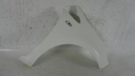 fender right front front KIA RIO 3 III 11-15 3D 5D HB 2011-2015