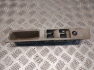 control panel of the window NUBIRA II J200 EUROPA