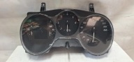 dials SEAT ALTEA 5P0920840A